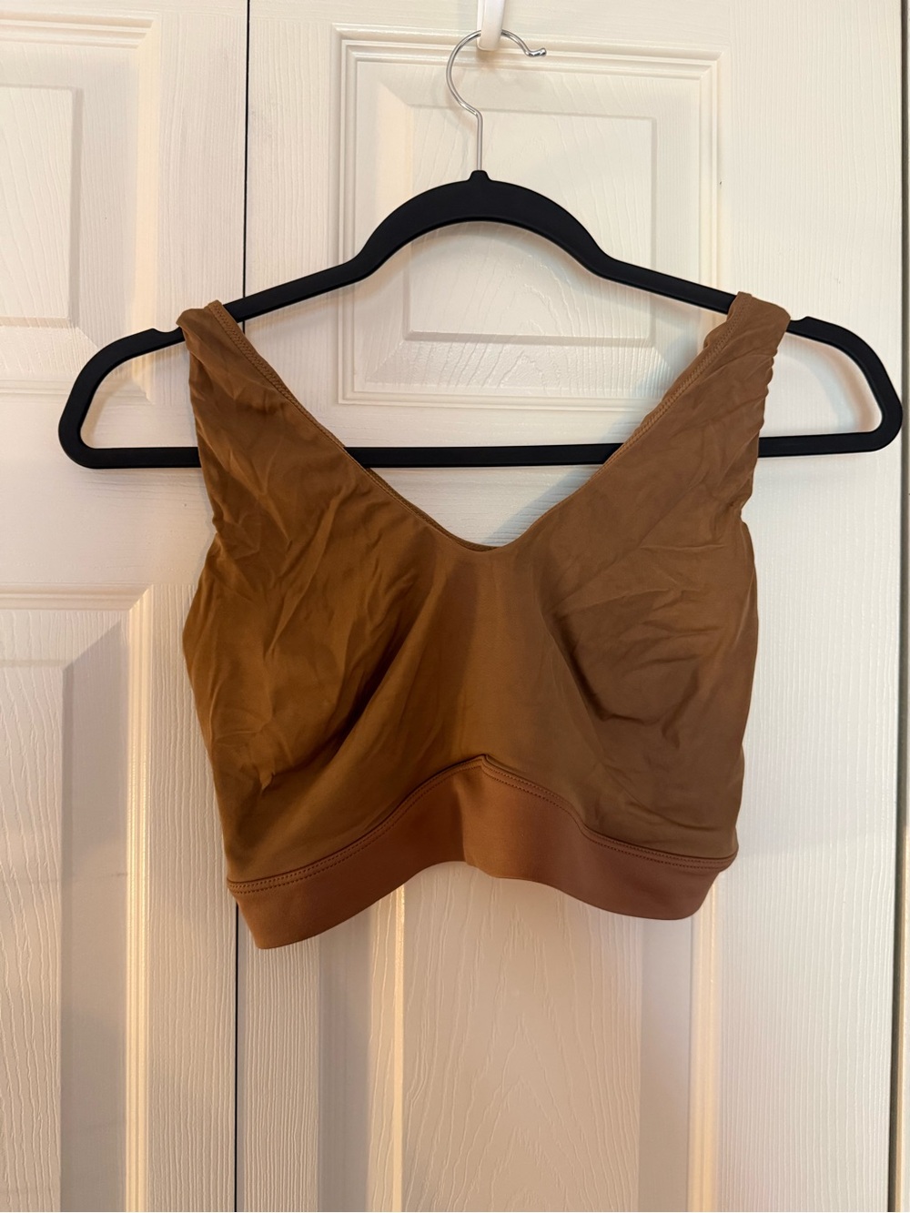 Harper Wilde Bliss Bralette